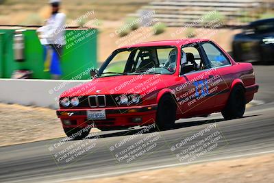 media/Jun-07-2025-Speed Ventures (Sat) [[b125dfaa5b]]/Purple group/Session 3 (Turn 4)/